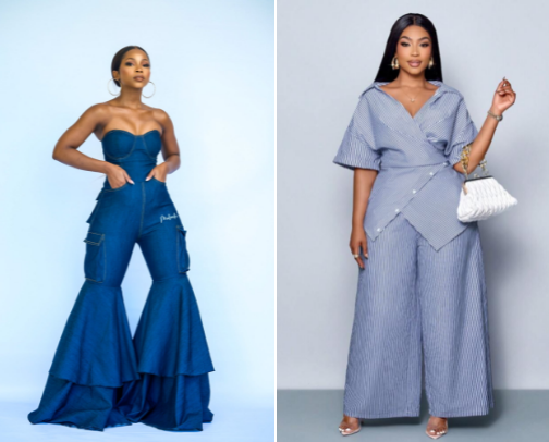 Budget-Friendly Finds 👗👕👠 Look Super Rich Without A Price Tag 💰 👑 cover photo collage