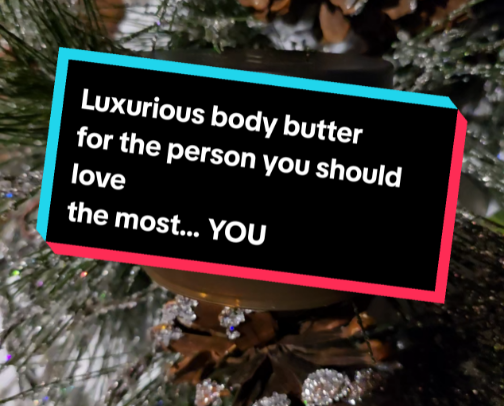 Body Care Things To Try! cover photo collage