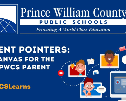 Canva 💥 cover photo collage