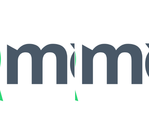 Apps That Pay Instantly cover photo collage