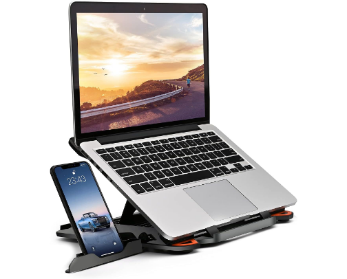 Best Amazon Computers & Accessories cover photo collage