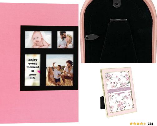 🎁Best Gift Ideas🎁 cover photo collage