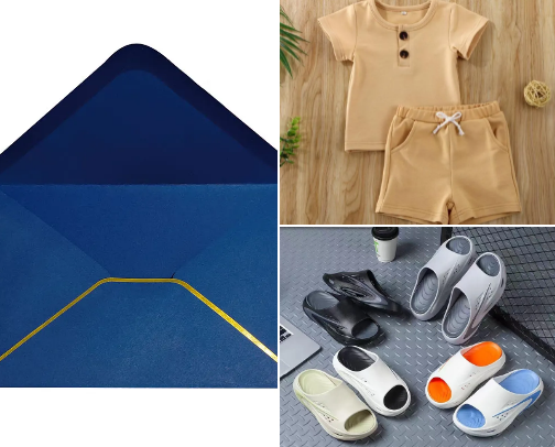 Myyshop Finds 🩷 cover photo collage