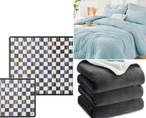 Home cover photo collage