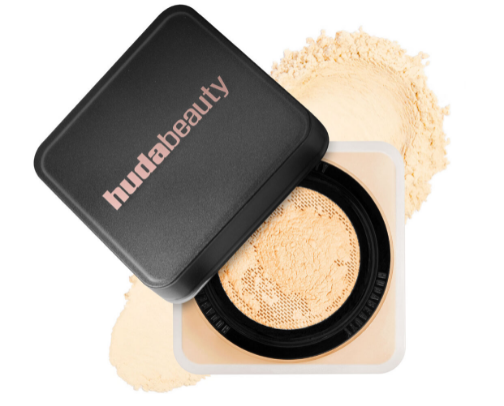 My favorite beauty recs cover photo collage