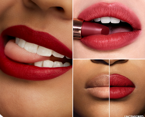 🍂 Fall Lipstick Shades You’ll Love

This list contains affiliate links. I may earn a small commission if you purchase through them—at no extra cost to you. cover photo collage