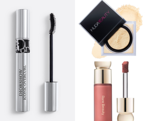 must haves cover photo collage