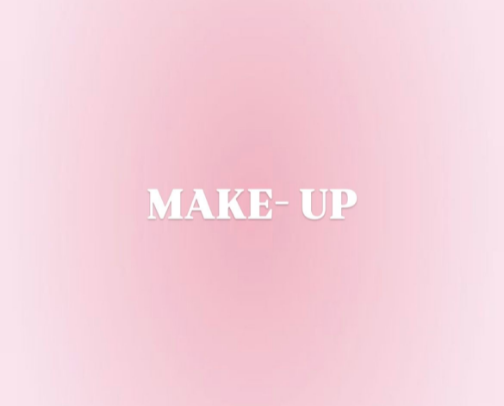 My favorite beauty recs cover photo collage