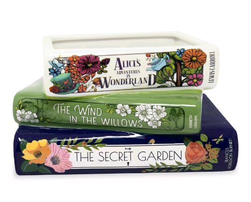 Books Lovers Unite!!! 📖 cover photo collage