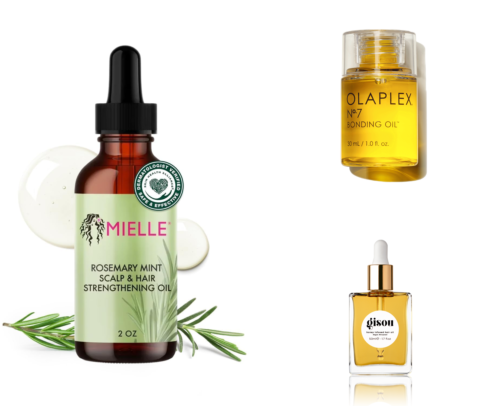 Best Hair Gift Ideas 2026: Holiday Gift Guide for Hair Lovers cover photo collage