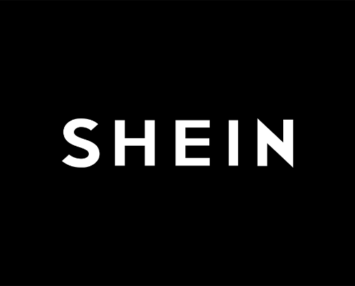 Best Shein items cover photo collage