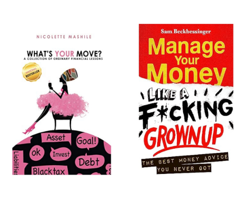 5 star book recs⭐️⭐️⭐️⭐️⭐️ cover photo collage