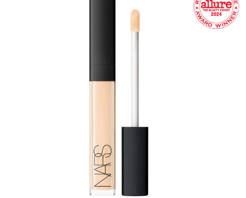 Charm-approved beauty finds worth the budget ✨ cover photo collage