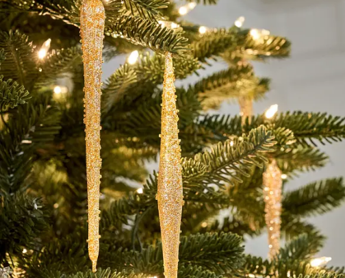 Christmas décor must-have cover photo collage
