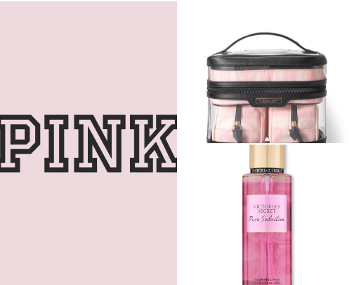 VS cover photo collage