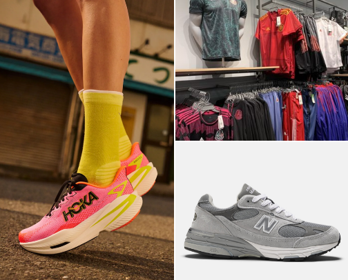 Workout Fit Check cover photo collage