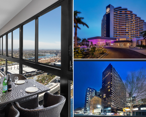 Getaways or family holidays 🩷🫶🏼 cover photo collage