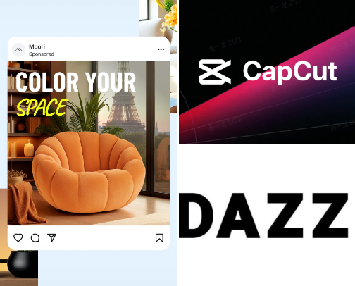 UGC Secrets Unlocked 🔓 cover photo collage