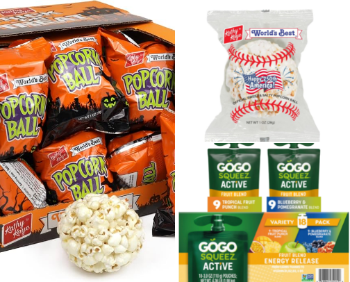 Baseball moms ⚾️ cover photo collage