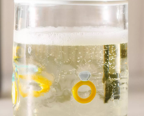 Wedding finds, you’ll want to gatekeep cover photo collage