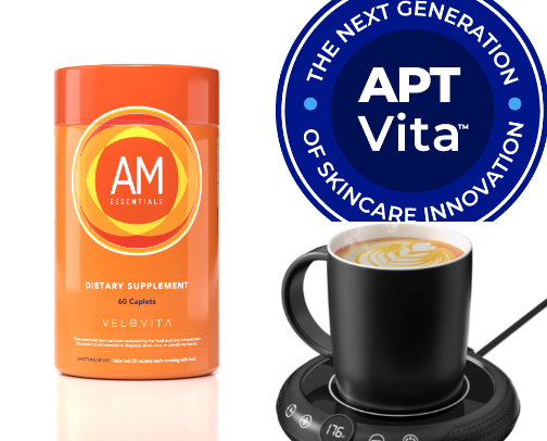 My Me Time Weekend Vibe List cover photo collage