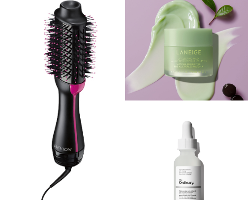15 Products That Blew Me Away – Worth Every Cent! cover photo collage