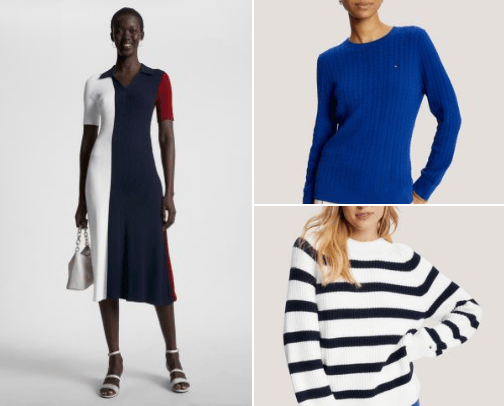 Clothes 👗👚 cover photo collage