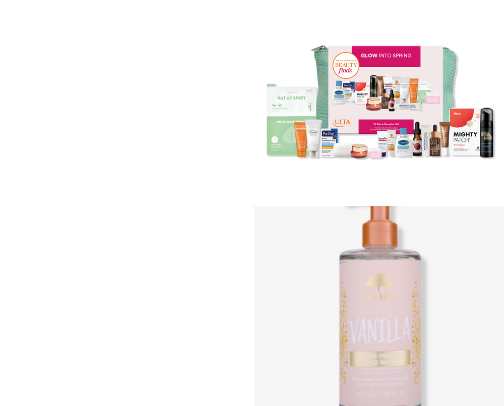 Ulta your health is your investment in life that's why we need Ulta give us the best resul cover photo collage