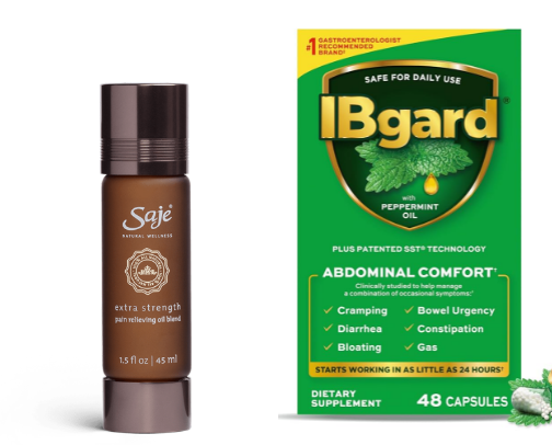 More Natural Remedies cover photo collage