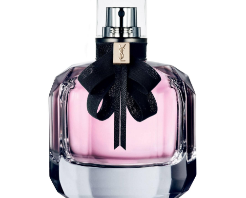 What’s in my Vanity? cover photo collage