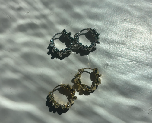 Say Goodbye to Tarnish and Hello to Stunning Sparkle—Affordable Jewelry That Lasts! cover photo collage