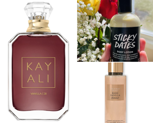 Viral TikTok Beauty Products That Actually Work cover photo collage