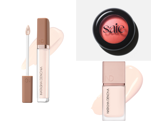 Must try Sephora products if you’re Over 40 cover photo collage