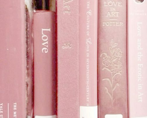 fav books🧚🐉✨ cover photo collage
