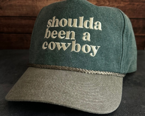 Fun finds✨✨ cover photo collage