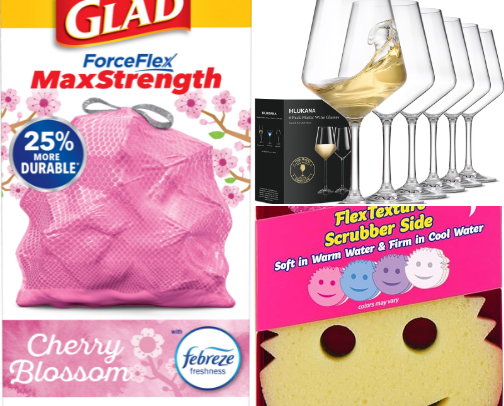 Home Care is your care cover photo collage
