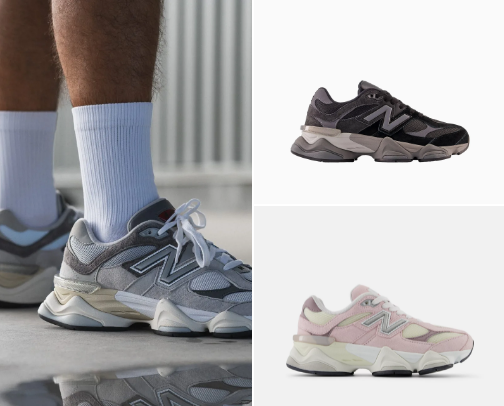 Shoes 👟 cover photo collage