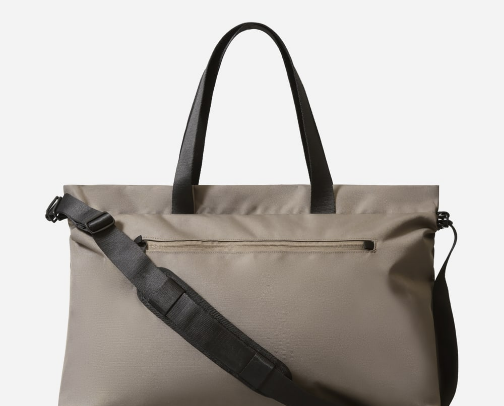 Travel easy cover photo collage