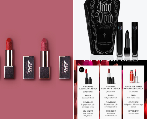 𝕲𝖔𝖙𝖍 𝕲𝖎𝖗𝖑 𝕱𝖗𝖎𝖊𝖓𝖉𝖑𝖞 𝕱𝖎𝖓𝖉𝖘🕷 cover photo collage