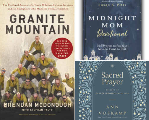 Bookworm 🐛 cover photo collage