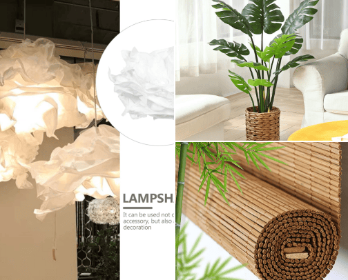 This Months Amazon Additions cover photo collage