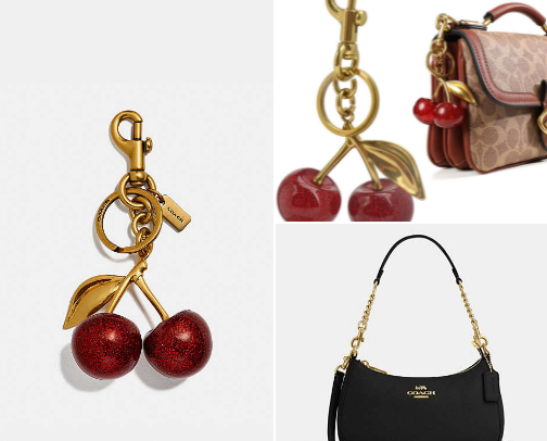 Valentines gifts/Haul 💘 cover photo collage