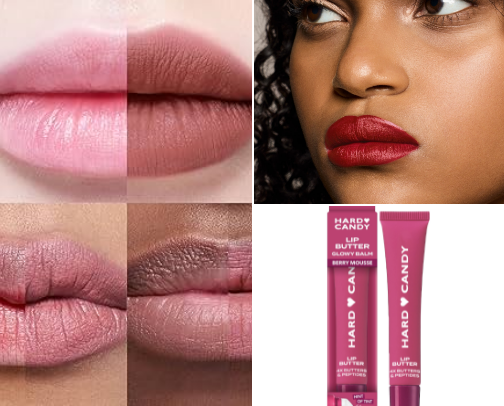 Long lasting and Affordable  Makeup Products cover photo collage