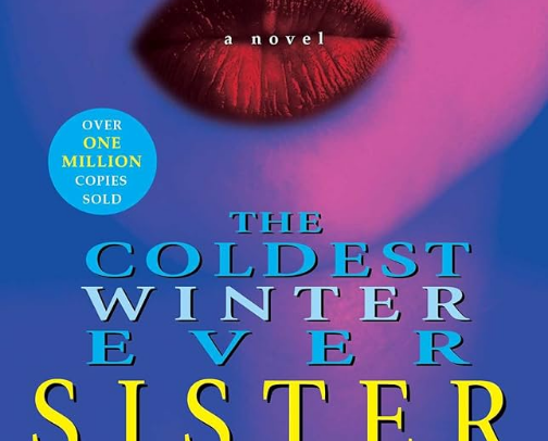 A good read for you 📖 cover photo collage