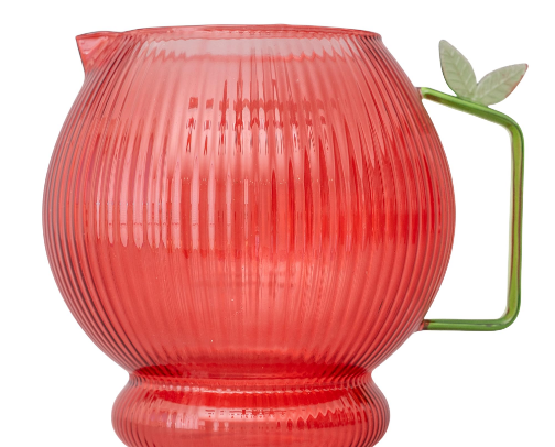 Apple Season Finds for the Kitchen and Home cover photo collage