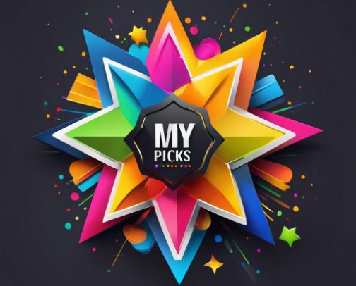 Rep Ready Gym Essentials cover photo collage