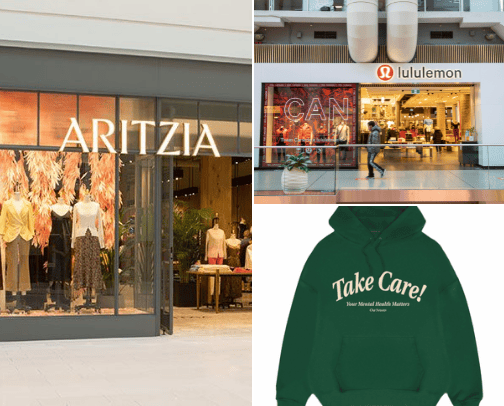 Everyday things! cover photo collage