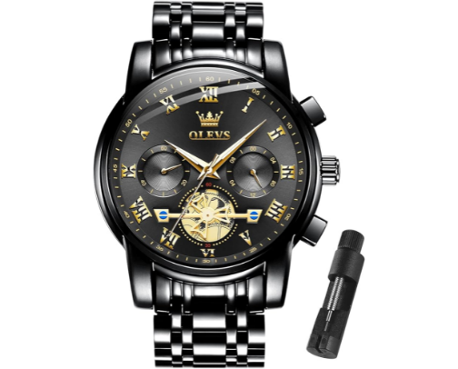 Top Trending Amazon Gifts for Him Under $50 cover photo collage