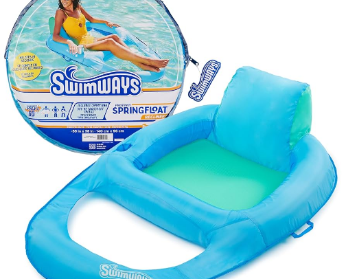 Summer Lovin' cover photo collage