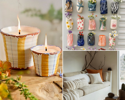 ✨ Expensive-Looking Finds Under $50 cover photo collage